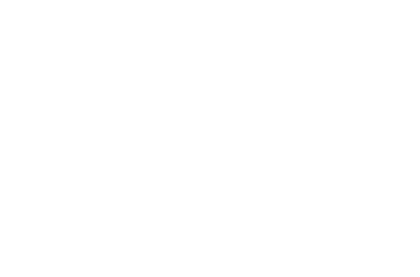 combat-360-combat-sports