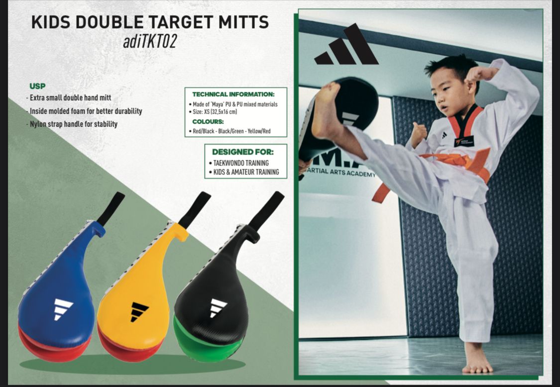 WhatsApp Image 2025-10-27 at 1.59.16 PM