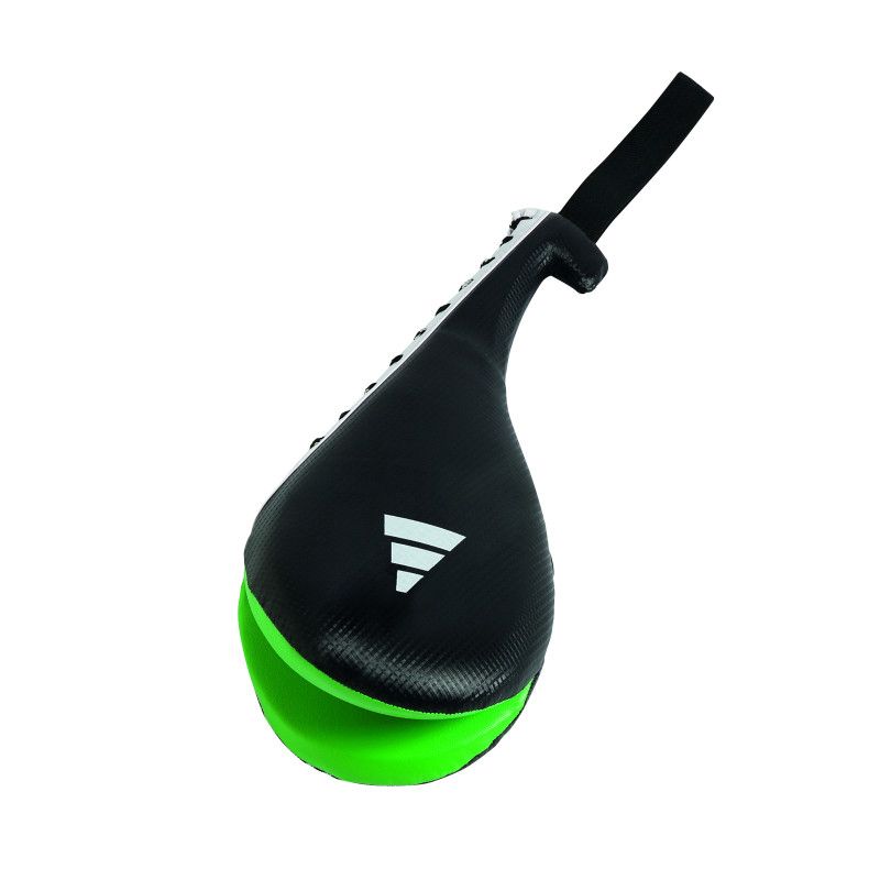 WhatsApp Image 2025-10-27 at 1.59.19 PM