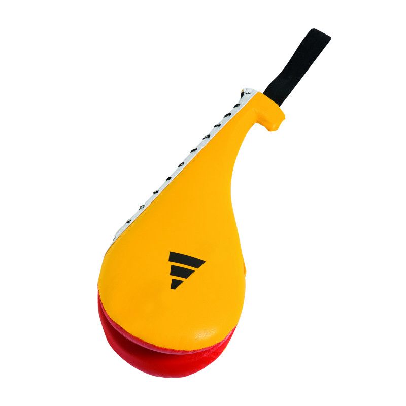 WhatsApp Image 2025-10-27 at 1.59.20 PM (1)