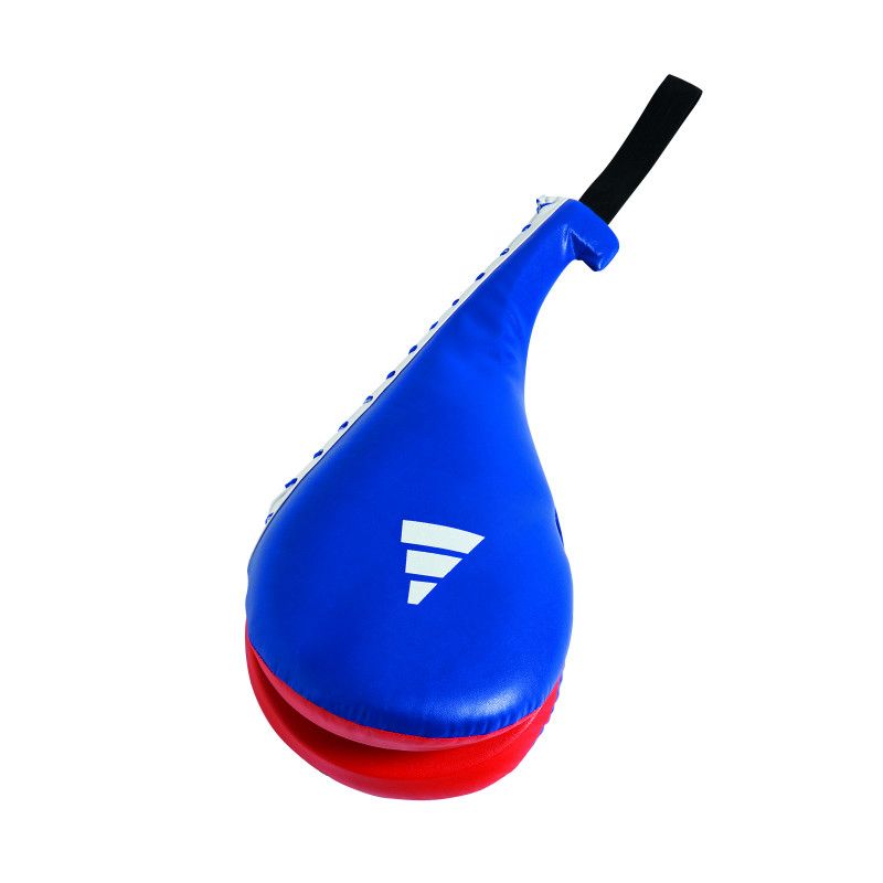 WhatsApp Image 2025-10-27 at 1.59.20 PM