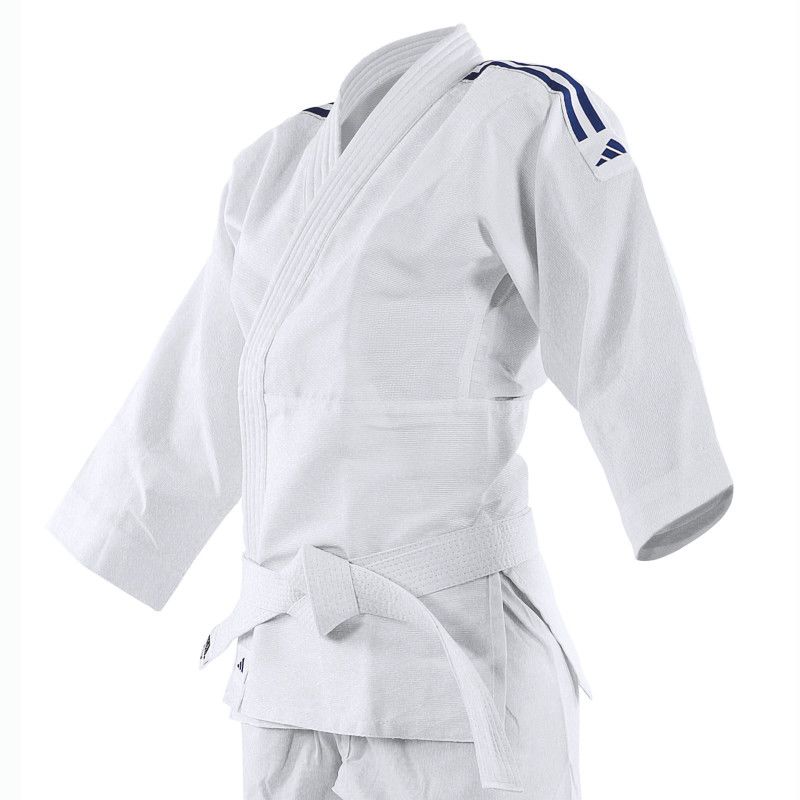 WhatsApp Image 2025-10-31 at 2.19.14 PM