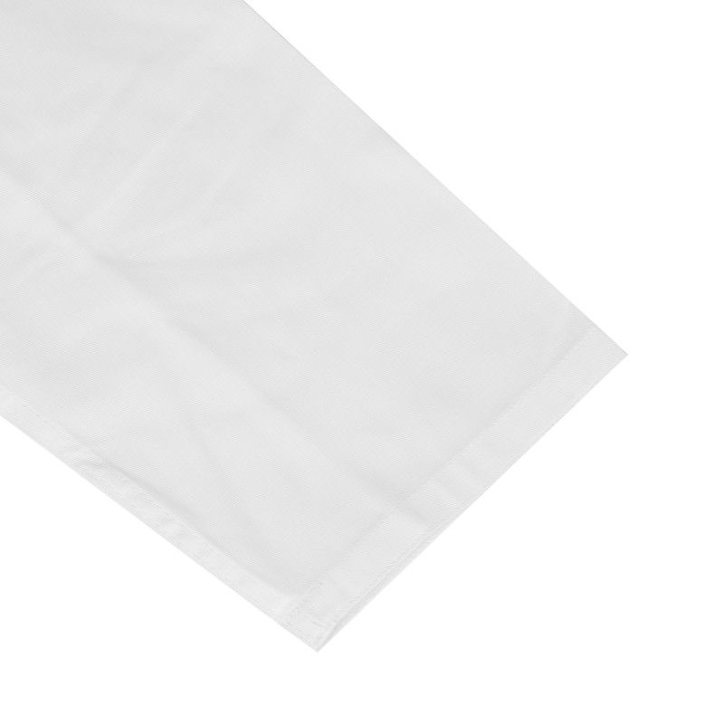 WhatsApp Image 2025-10-31 at 2.19.15 PM (5)