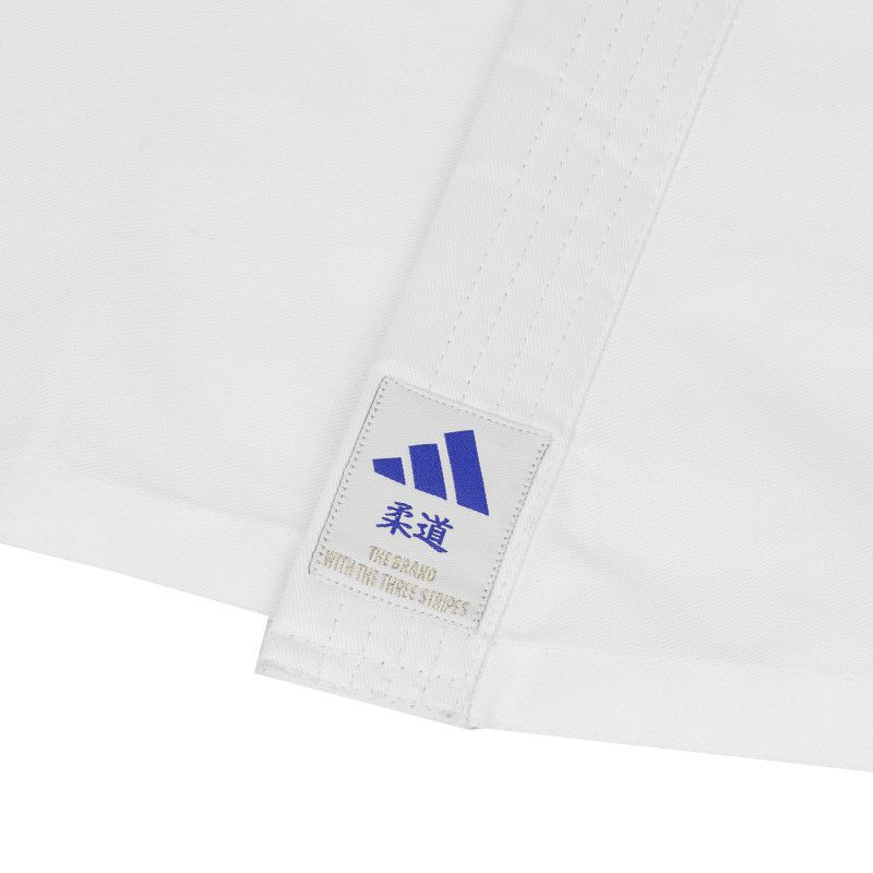 WhatsApp Image 2025-10-31 at 2.19.15 PM (7)