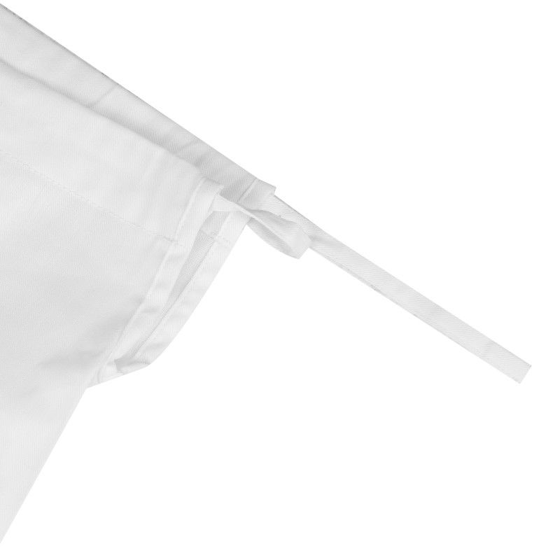 WhatsApp Image 2025-10-31 at 2.19.16 PM (1)