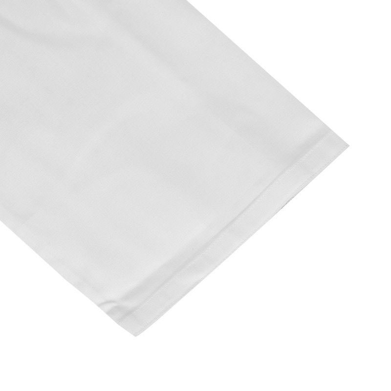 WhatsApp Image 2025-10-31 at 2.19.16 PM