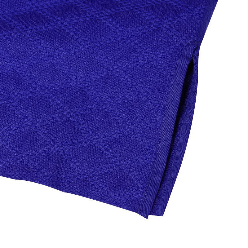 WhatsApp Image 2025-10-31 at 2.29.55 PM (6)