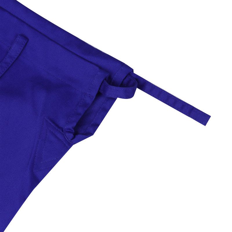 WhatsApp Image 2025-10-31 at 2.29.55 PM (7)