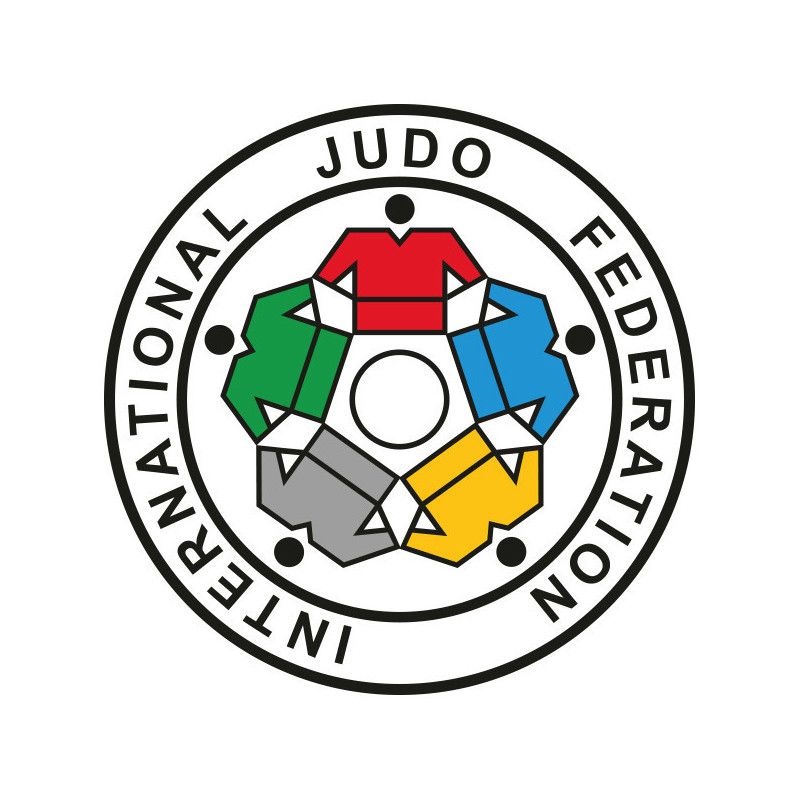 WhatsApp Image 2025-10-31 at 2.29.55 PM (9)