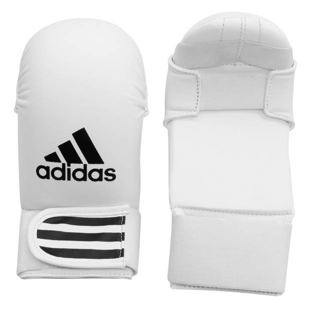 Maleta best sale adidas karate