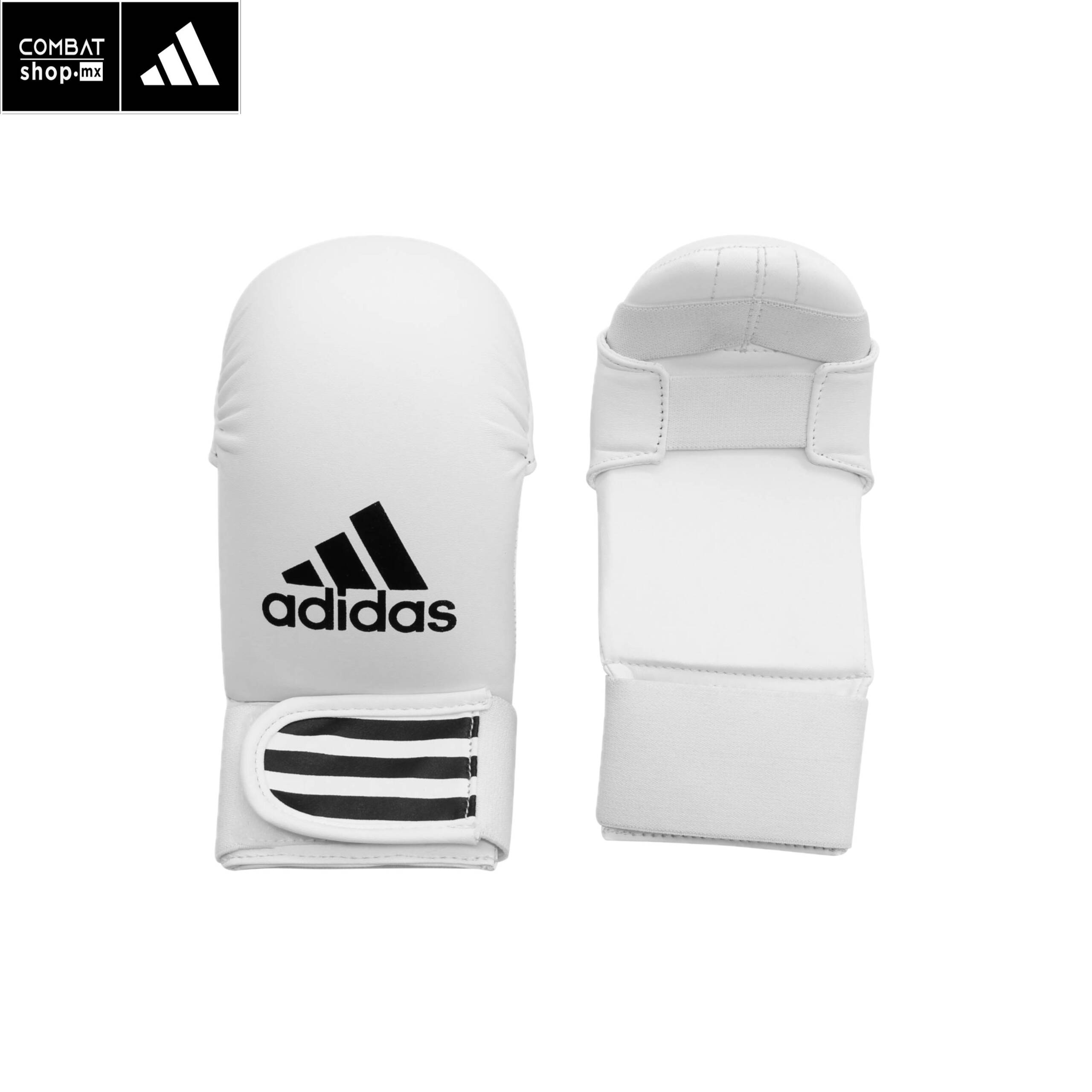Guantes de karate adidas outlet