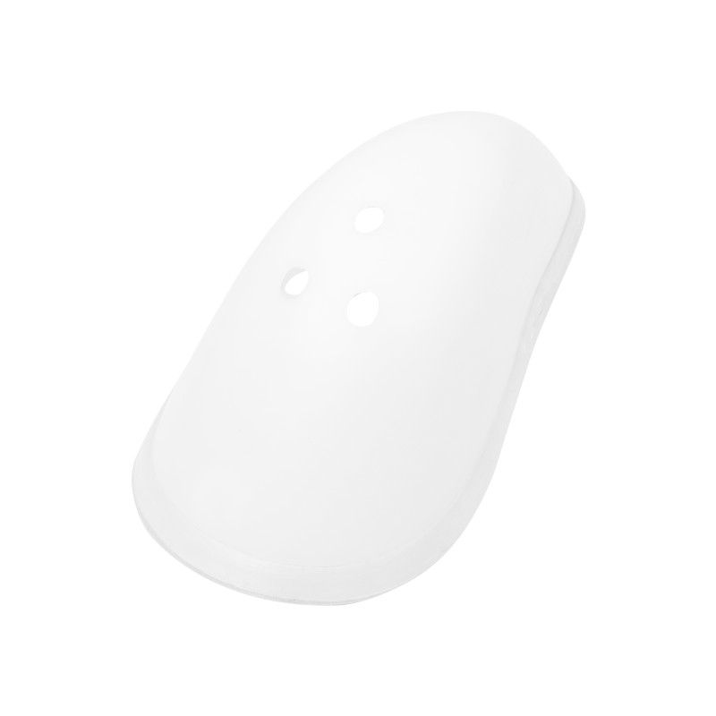 WhatsApp Image 2025-10-27 at 12.32.18 PM (1)