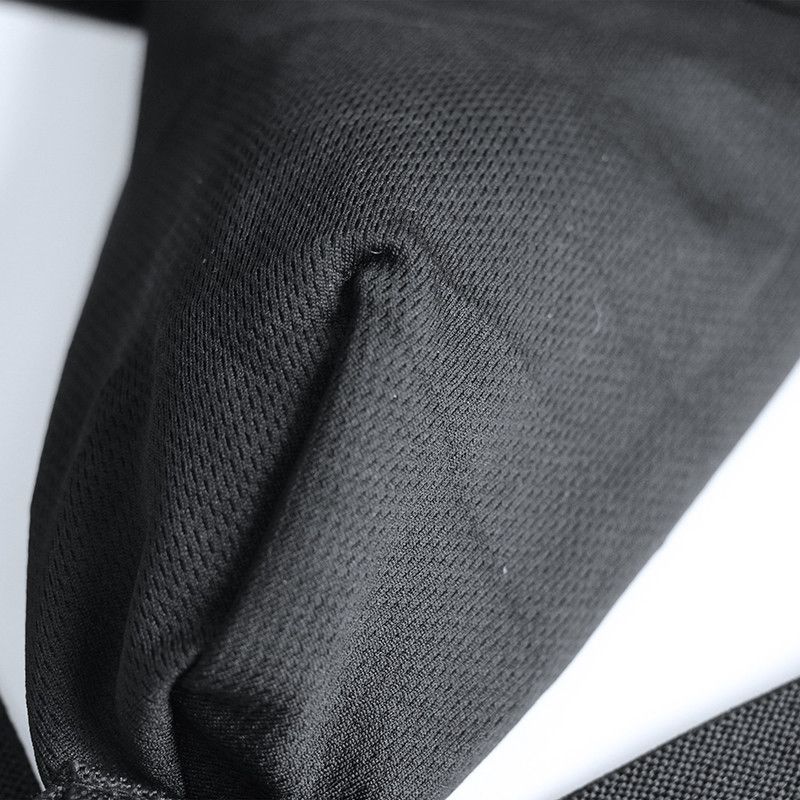 WhatsApp Image 2025-10-27 at 12.32.18 PM