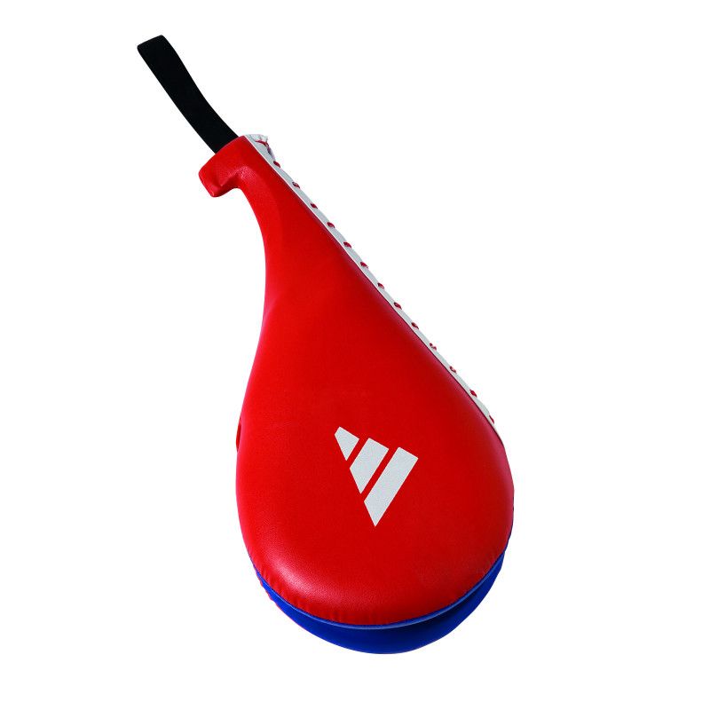 WhatsApp Image 2025-10-27 at 2.10.44 PM (1)