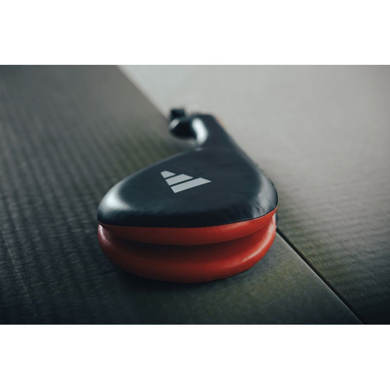 WhatsApp Image 2025-10-27 at 2.10.44 PM (2)