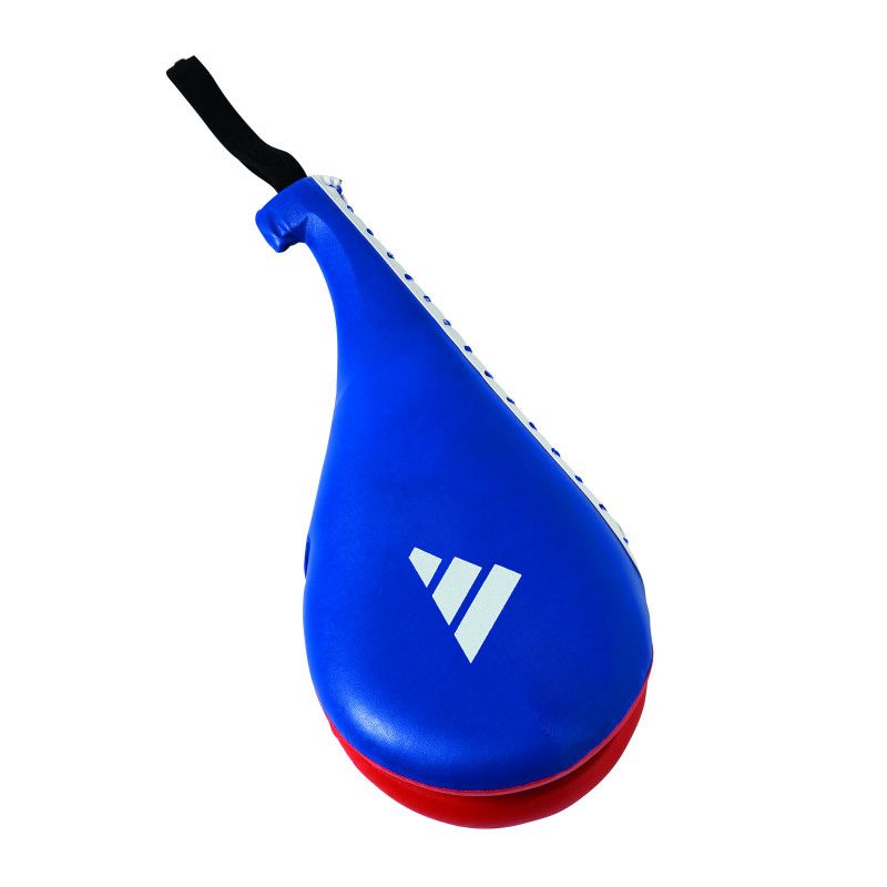 WhatsApp Image 2025-10-27 at 2.10.44 PM