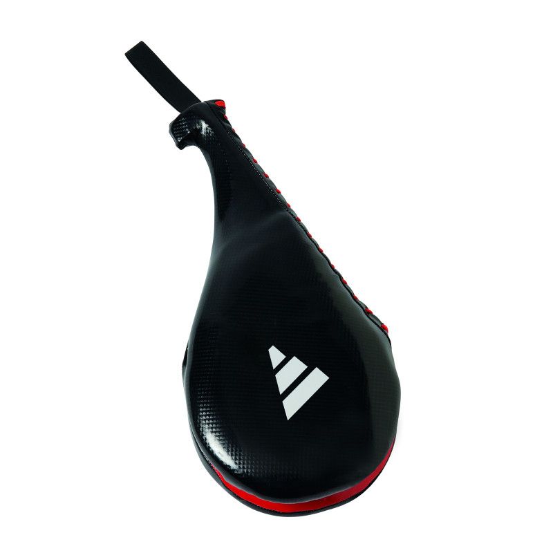 WhatsApp Image 2025-10-27 at 2.10.51 PM