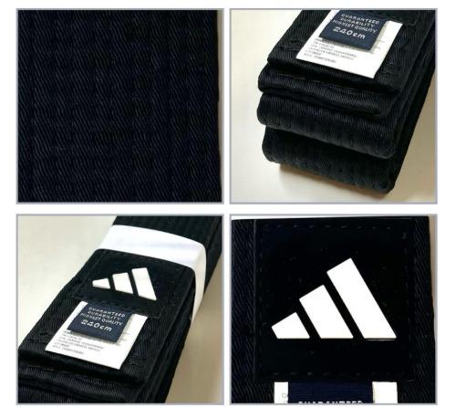 WhatsApp Image 2025-10-23 at 1.02.08 PM (1)