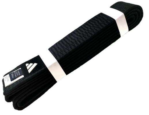 WhatsApp Image 2025-10-23 at 1.02.08 PM (2)