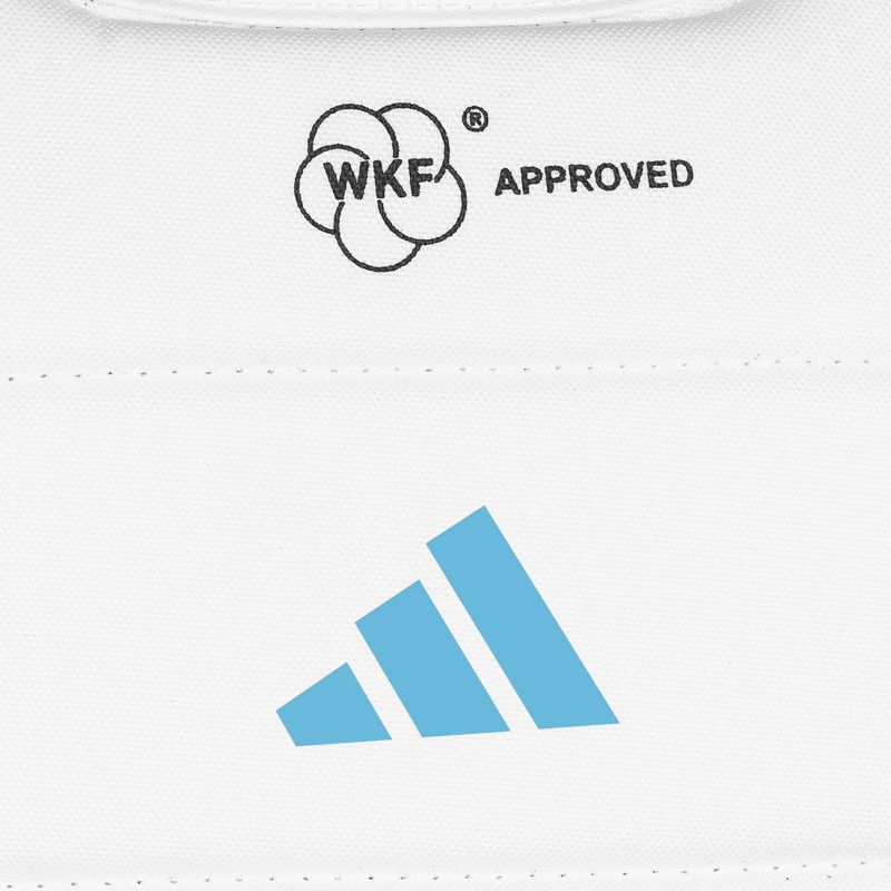 WhatsApp Image 2025-10-31 at 12.40.37 PM (3)