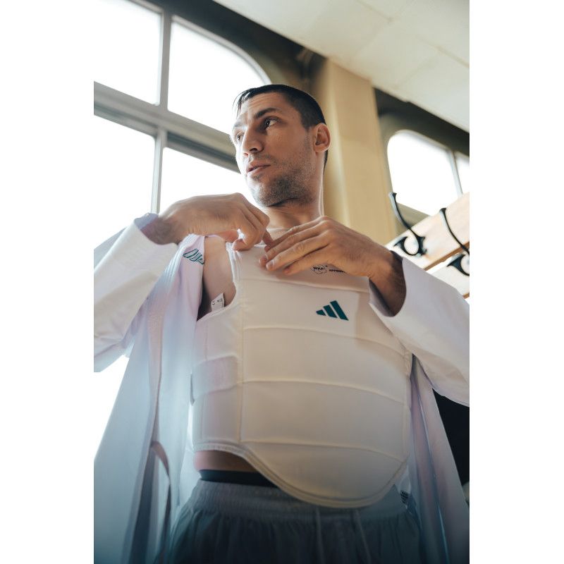 WhatsApp Image 2025-10-31 at 12.40.38 PM (1)