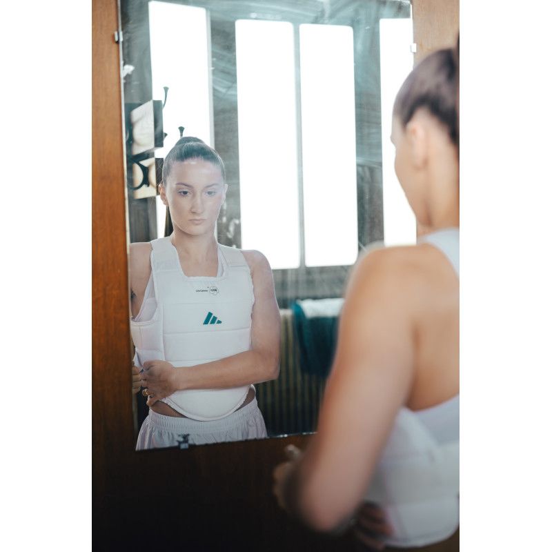 WhatsApp Image 2025-10-31 at 12.40.38 PM (2)