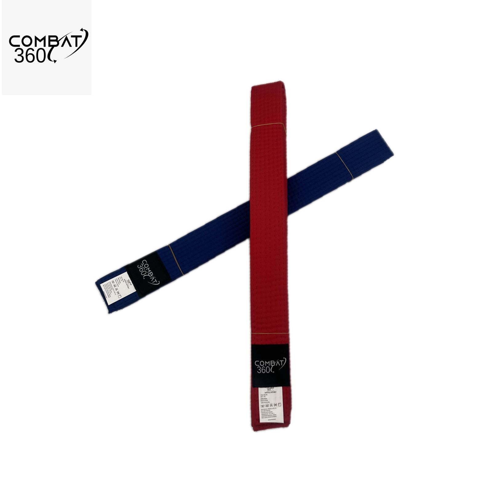 WhatsApp Image 2025-11-22 at 2.30.53 PM