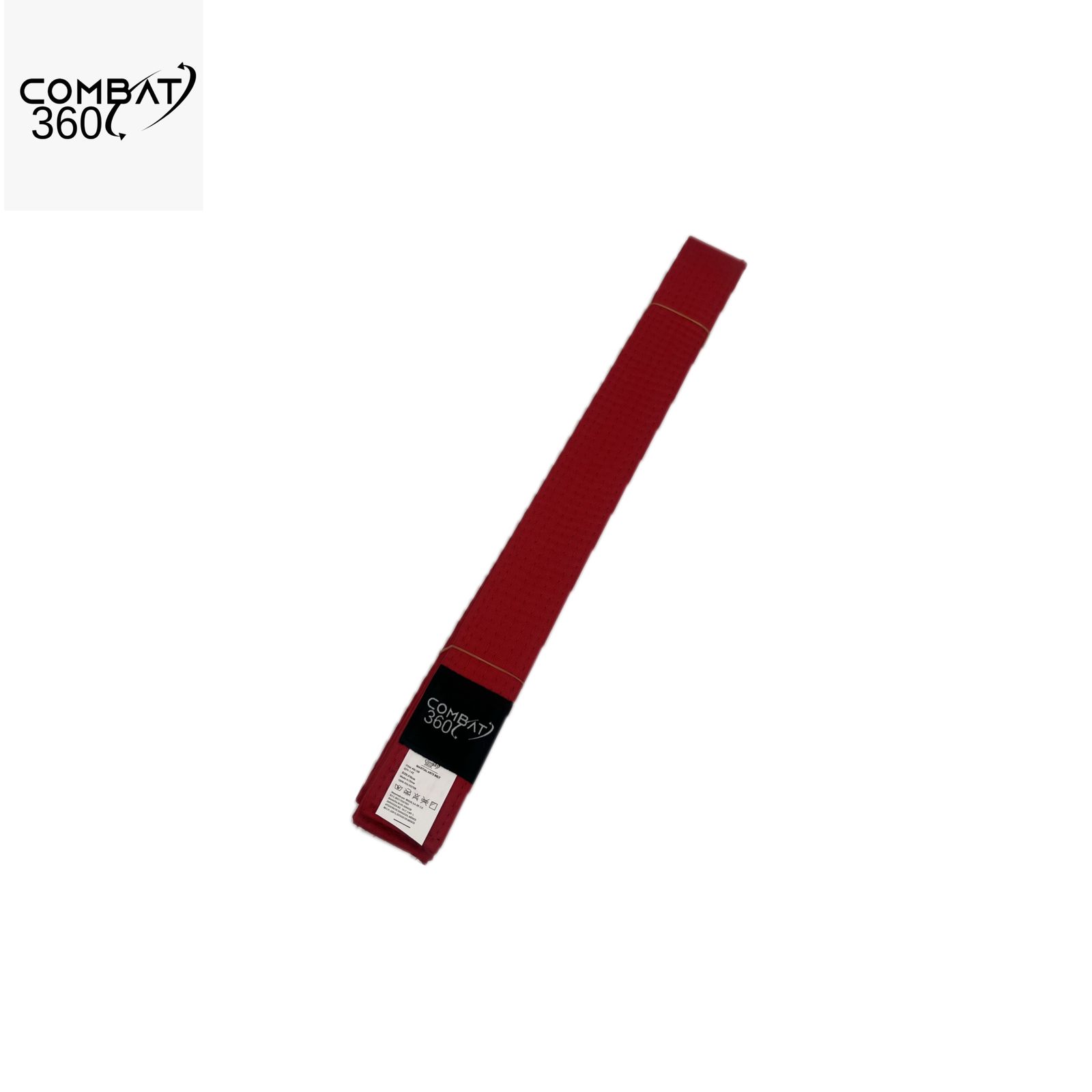 WhatsApp Image 2025-11-22 at 2.30.54 PM (1)