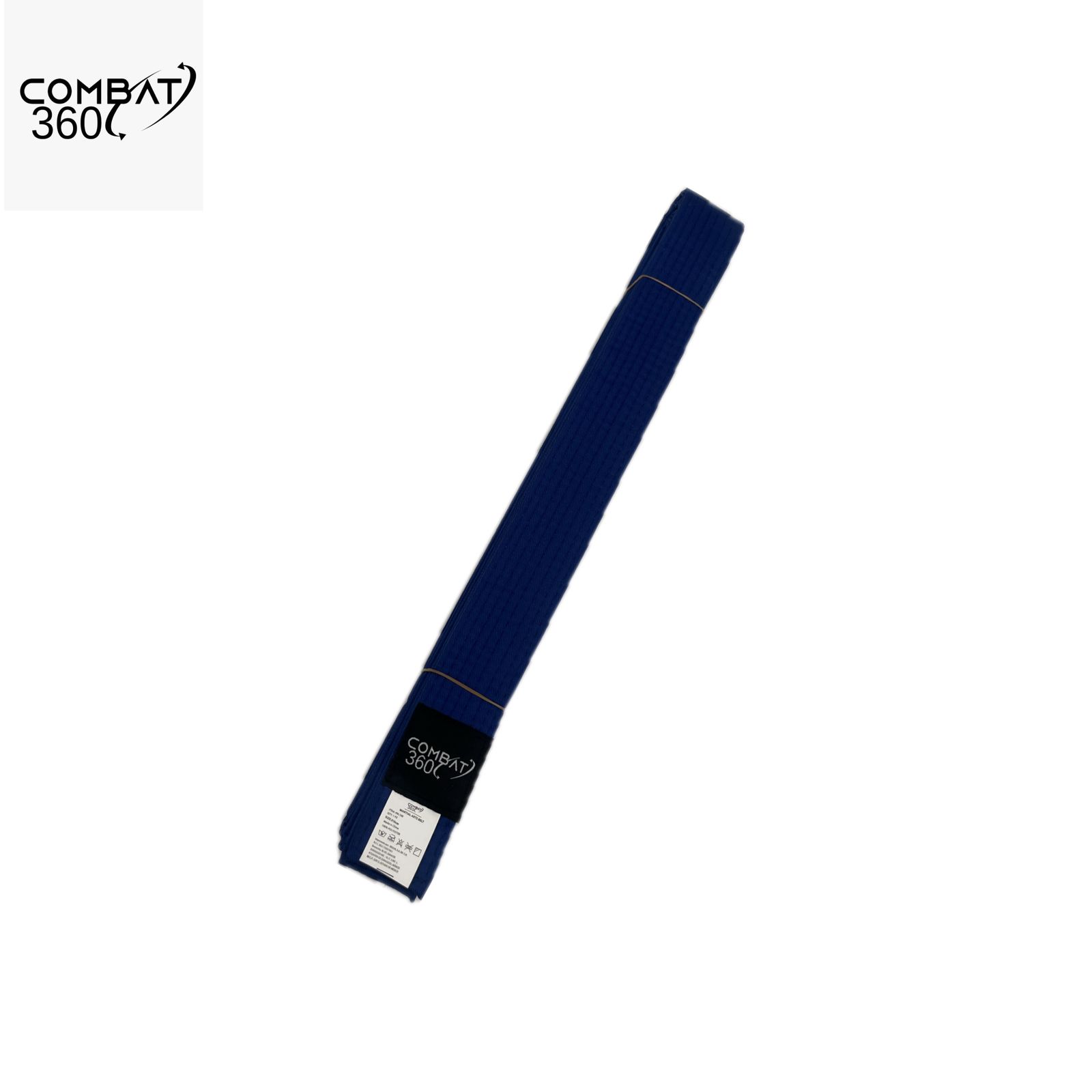 WhatsApp Image 2025-11-22 at 2.30.54 PM