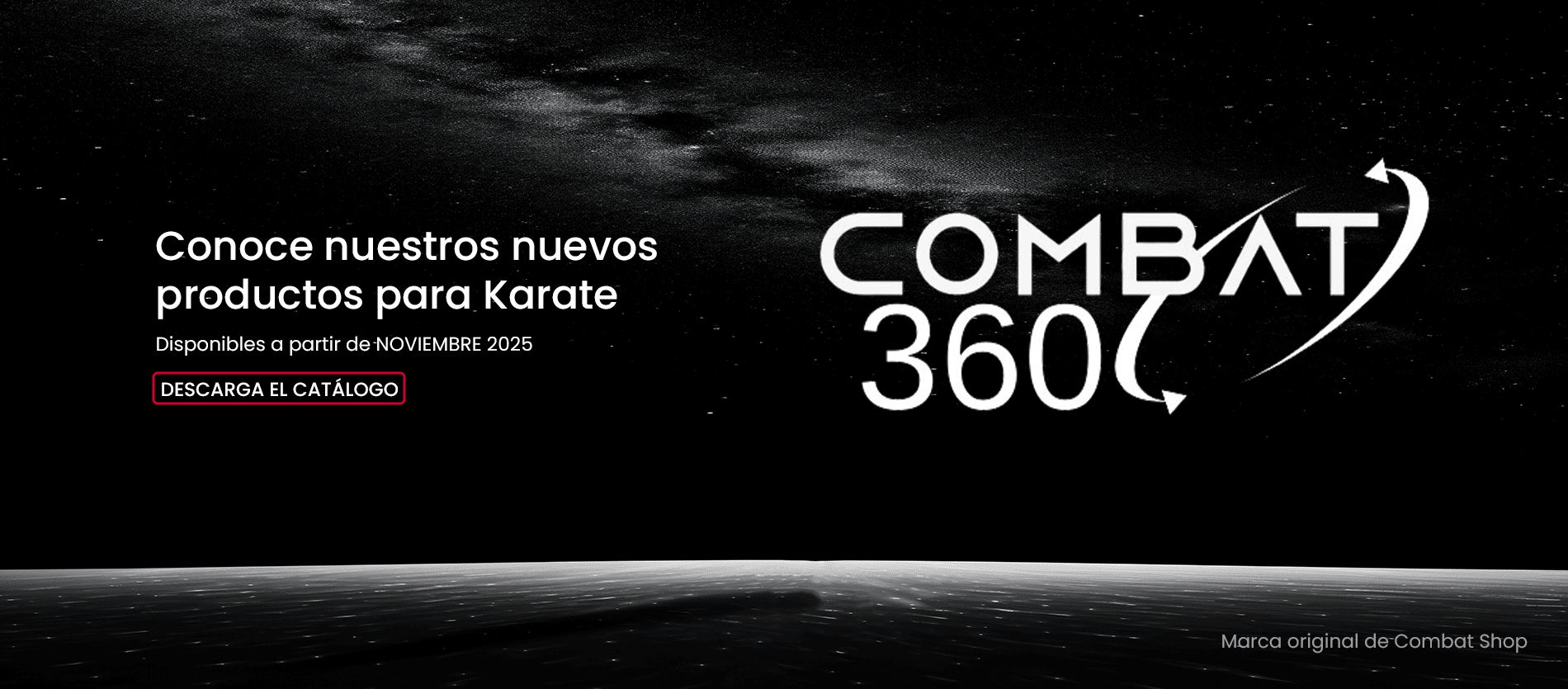 banner-combat360-271025-v2