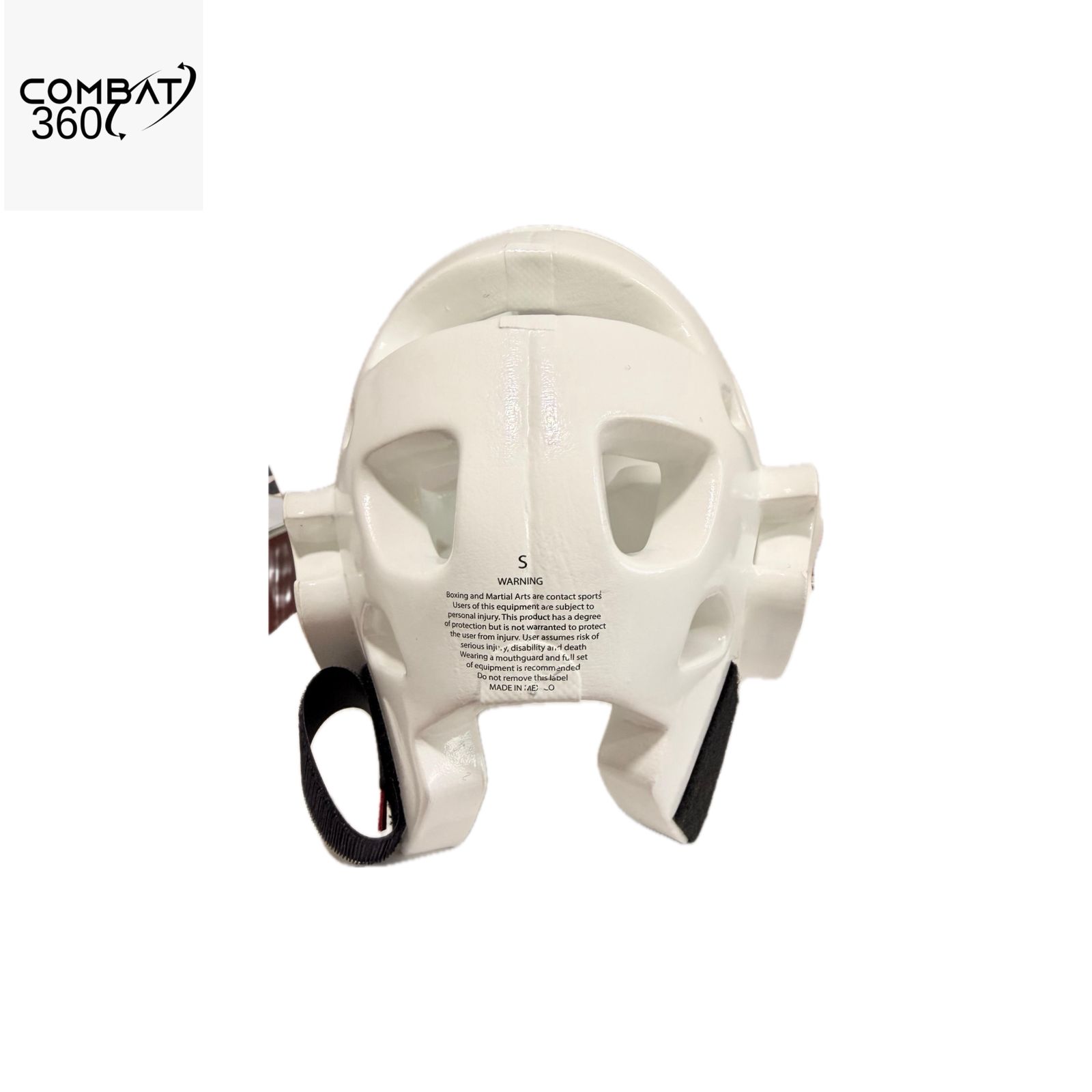 WhatsApp Image 2025-11-22 at 2.03.22 PM (2)