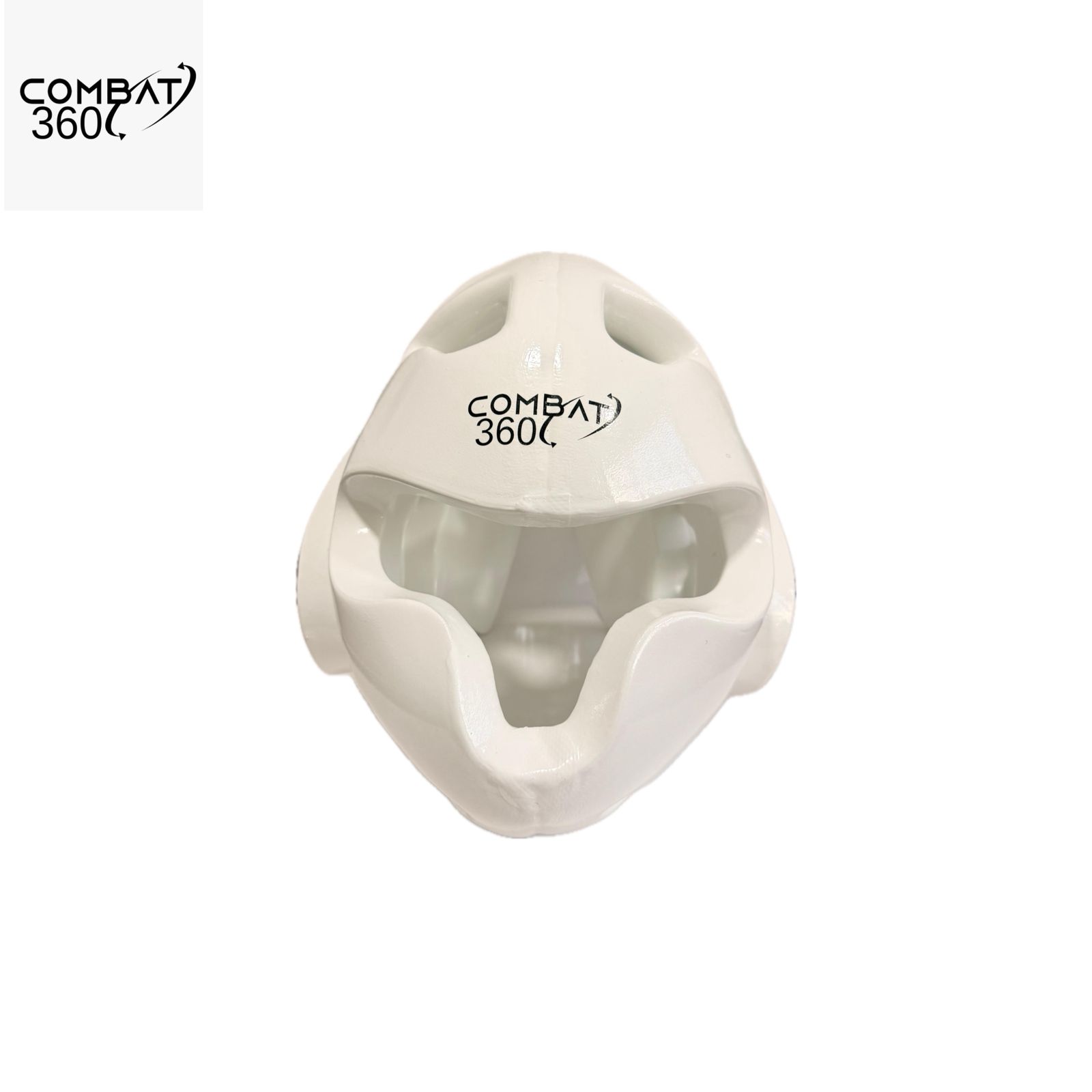 WhatsApp Image 2025-11-22 at 2.03.22 PM