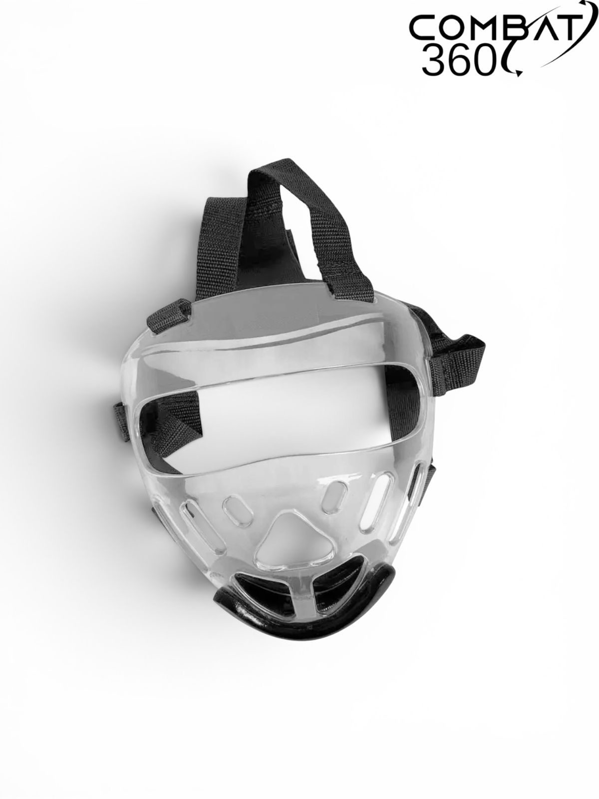 COMBAT 360 MICA UNIVERSAL PARA CASCO