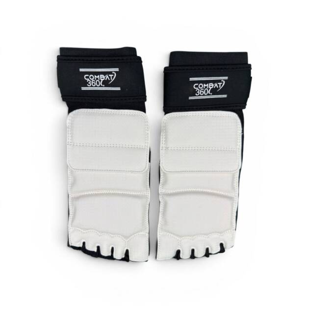 COMBAT 360 EMPEINERAS DE TKD