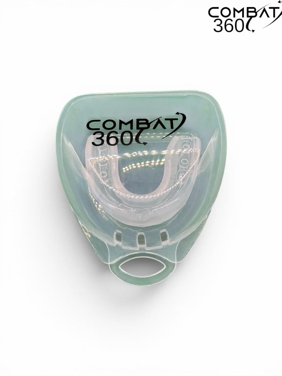 COMBAT 360 PROTECTOR BUCAL