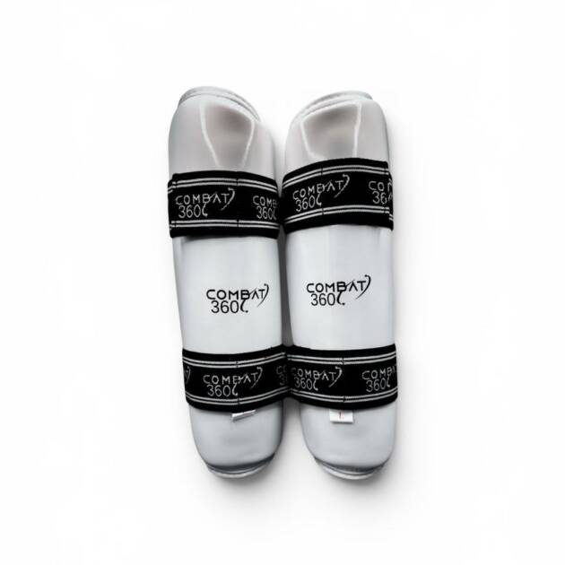 COMBAT 360 ANTEBRACERA